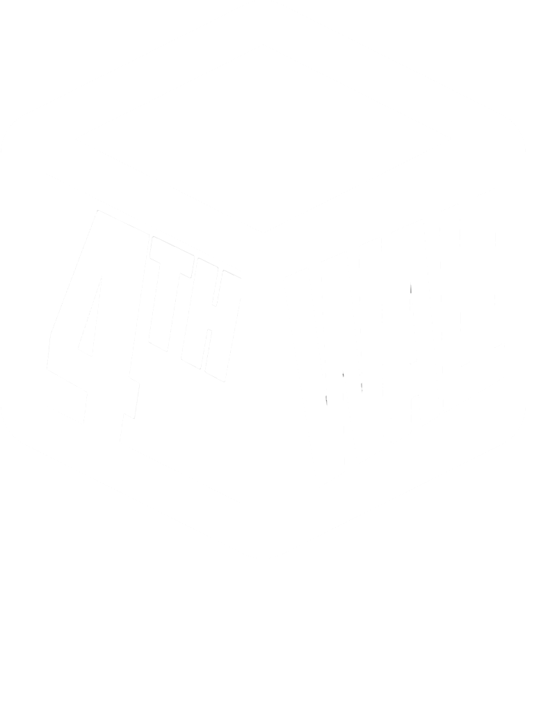 4th Wall Breakers